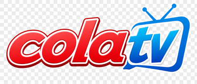 Cola TV